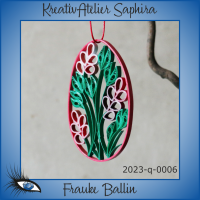 images/deko-ostern/2023-q-0006-a-on.png