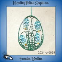 images/deko-ostern/2024-q-0028-1-on.png