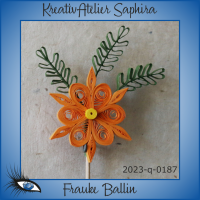 images/deko-sommer/2023-q-0187-3-on.png