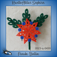 images/deko-sommer/2023-q-0459-3-on.png