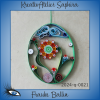 images/deko-sommer/2024-q-0021-1-on.png