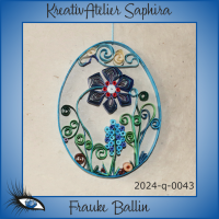 images/deko-sommer/2024-q-0043-1-on.png