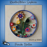 images/deko-sommer/2024-q-0065-2-on.png