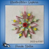 images/deko-weih-sterne/2023-q-0367-1-on.png