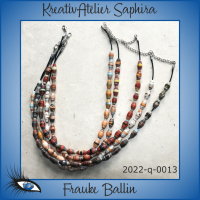 images/schmuck-ketten/2022-q-0013-3-on.png