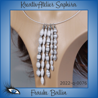 images/schmuck-ketten/2022-q-0076-s3-on.png