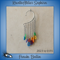 images/schmuck-rainbow/2023-q-0191-1-on.png
