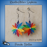 images/schmuck-rainbow/2023-q-0194-1-on.png