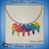 images/schmuck-rainbow/2024-q-0094-2-on.png